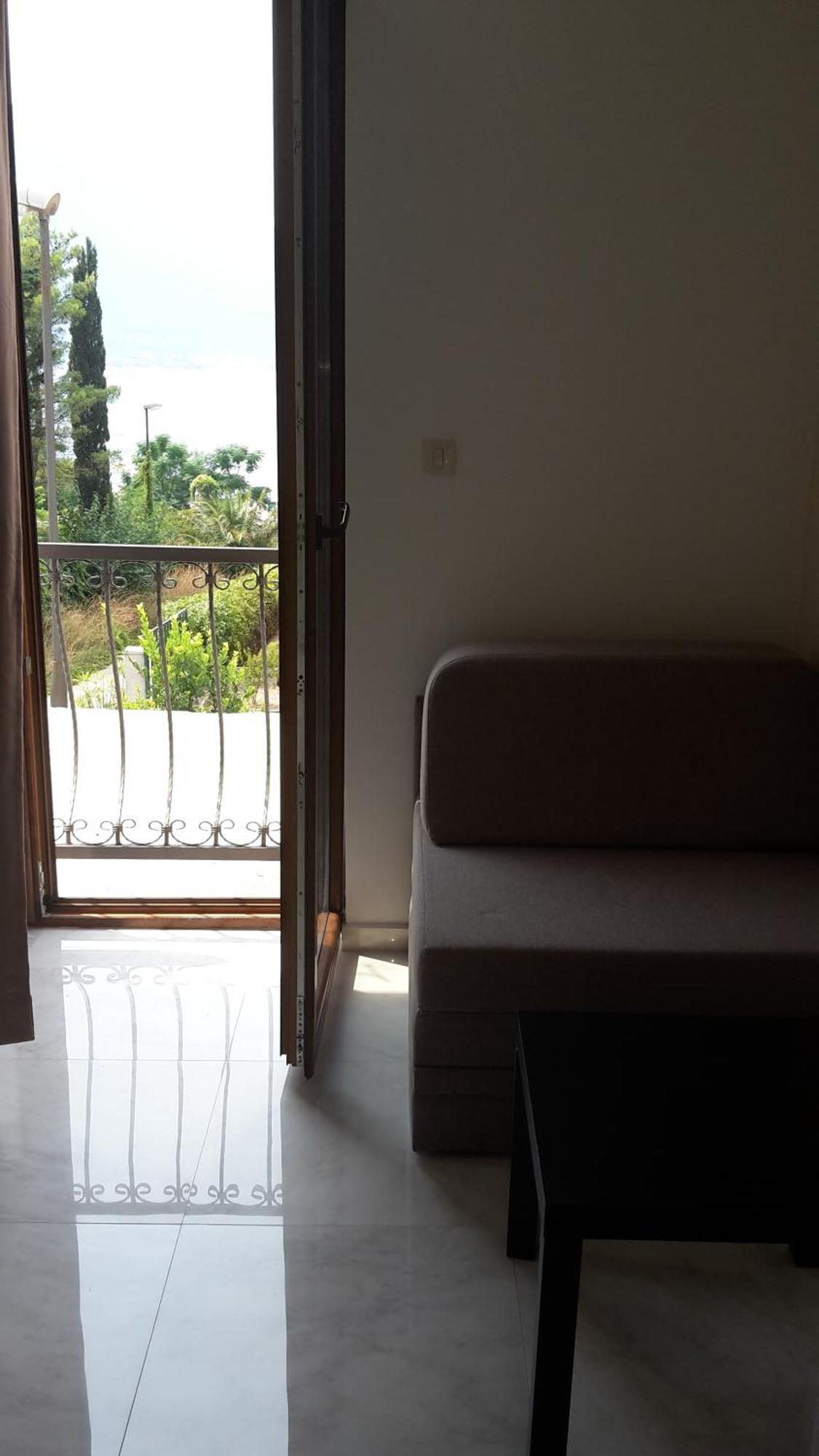 Bocche Di Cattaro Apartments חדר תמונה