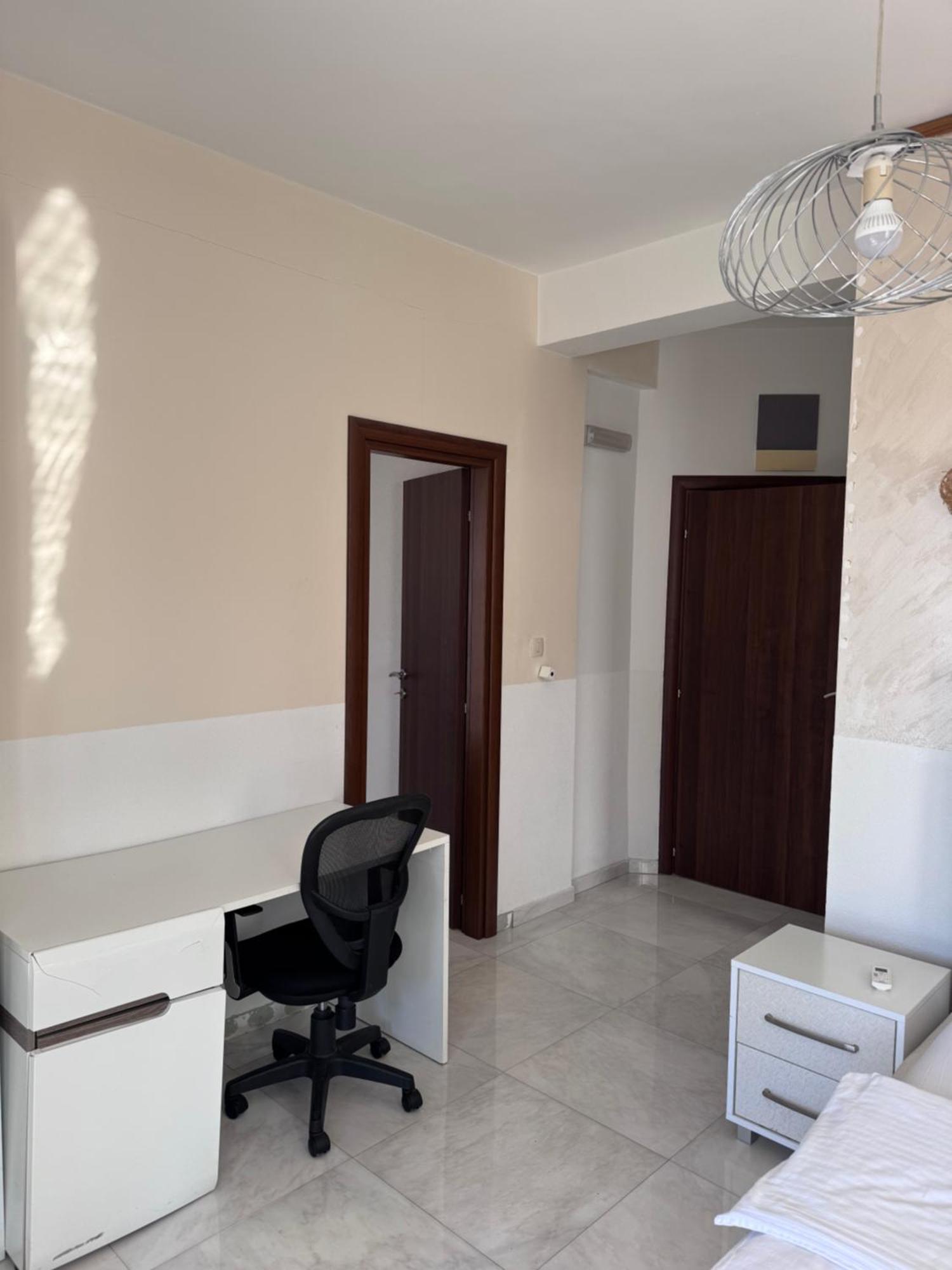 Bocche Di Cattaro Apartments מראה חיצוני תמונה